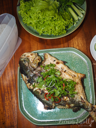 Alma Resort, Cam Ranh, Vietnam