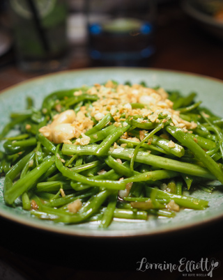 Alma Resort, Cam Ranh, Vietnam