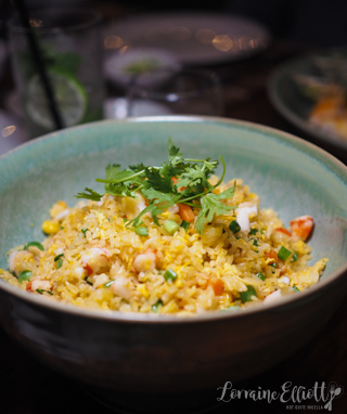 Alma Resort, Cam Ranh, Vietnam