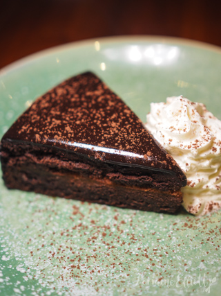 Alma Resort, Cam Ranh, Vietnam