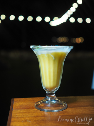 Alma Resort, Cam Ranh, Vietnam