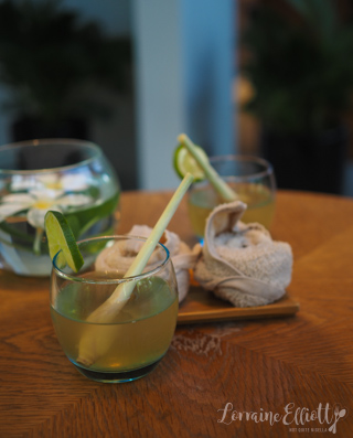 Alma Resort, Cam Ranh, Vietnam