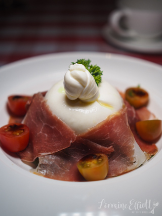 Alma Resort, Cam Ranh, Vietnam