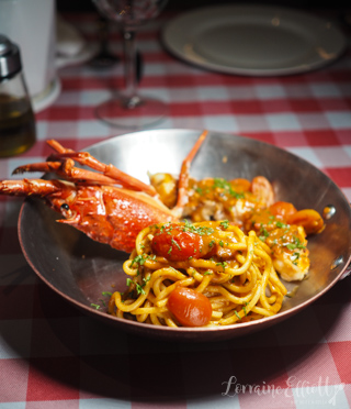 Alma Resort, Cam Ranh, Vietnam