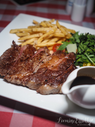 Alma Resort, Cam Ranh, Vietnam