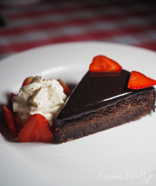 Alma Resort, Cam Ranh, Vietnam