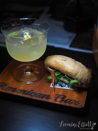 Alma Resort, Cam Ranh, Vietnam