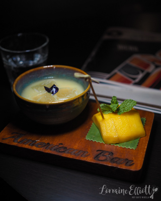 Alma Resort, Cam Ranh, Vietnam