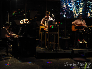 Alma Resort, Cam Ranh, Vietnam