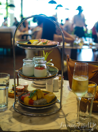 Alma Resort, Cam Ranh, Vietnam