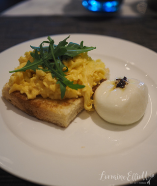 Alma Resort, Cam Ranh, Vietnam