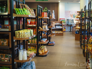 Alma Resort, Cam Ranh, Vietnam