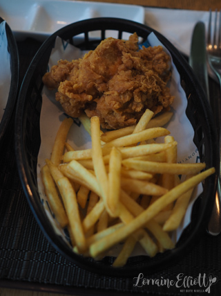 Alma Resort, Cam Ranh, Vietnam