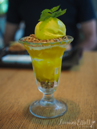 Alma Resort, Cam Ranh, Vietnam