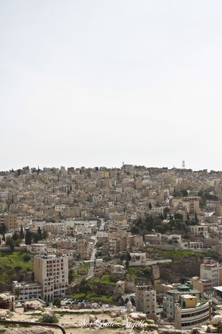 amman jordan-4