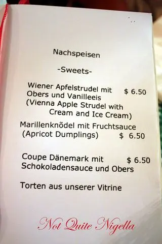 An Austrian Christmas Tradition-Krampus & Nikolo