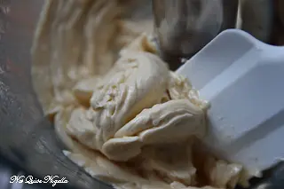 Garlic Anchovy Aioli