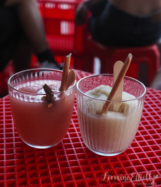 Appizza Darlinghurst