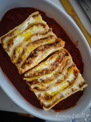 Apple Treats To Bake When You Have Too Many Apples