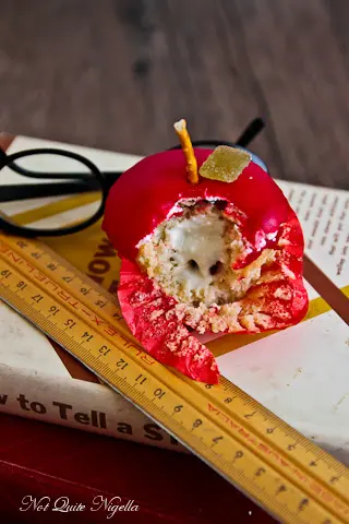 apple-cupcake-3-2
