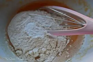 cupcake-batter-2