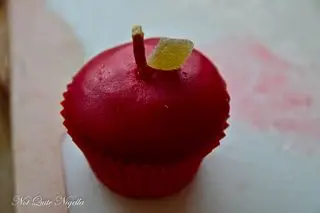leaf-apple-2