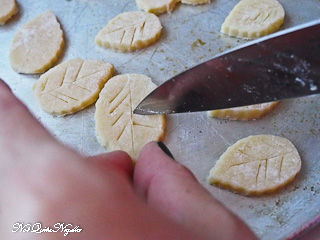 Apple Quince Pie Fancy Pastry