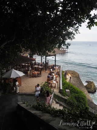 AYANA Bali