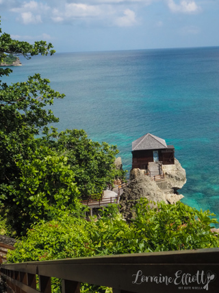 AYANA Bali