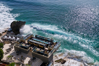 AYANA Bali