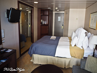 Azamara Journey Cruise