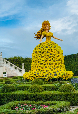 Ba Na Hills Guide