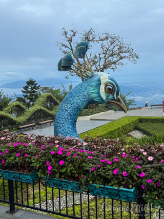 Ba Na Hills Guide