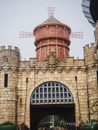 Ba Na Hills Guide