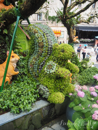 Ba Na Hills Guide