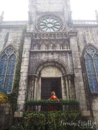 Ba Na Hills Guide