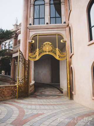 Ba Na Hills Guide