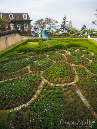 Ba Na Hills Guide