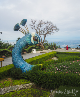 Ba Na Hills Guide