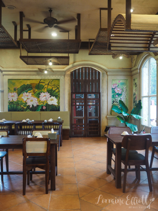 Ba Na Hills Guide