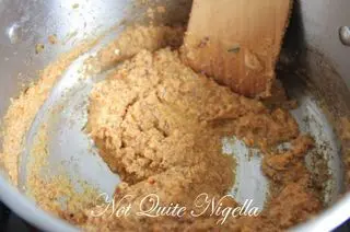 bacon pate recipe