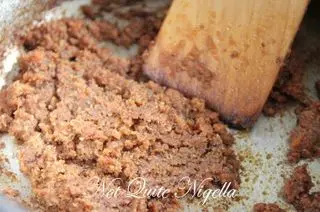 bacon pate recipe
