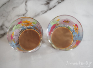 Baileys Irish Cream Homemade