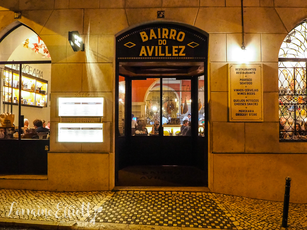 Bairro Do Avillez Lisbon Not Quite Nigella bairro-do-avillez-lisbon-not-quite-nigella