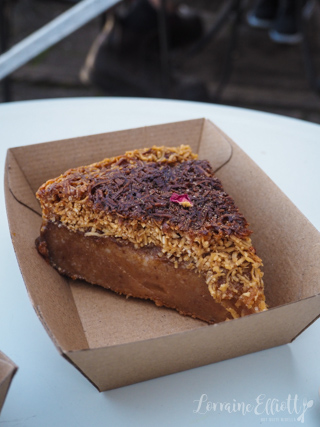 Baked in Berrima