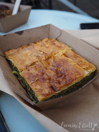 Baked in Berrima