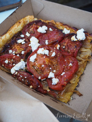 Baked in Berrima