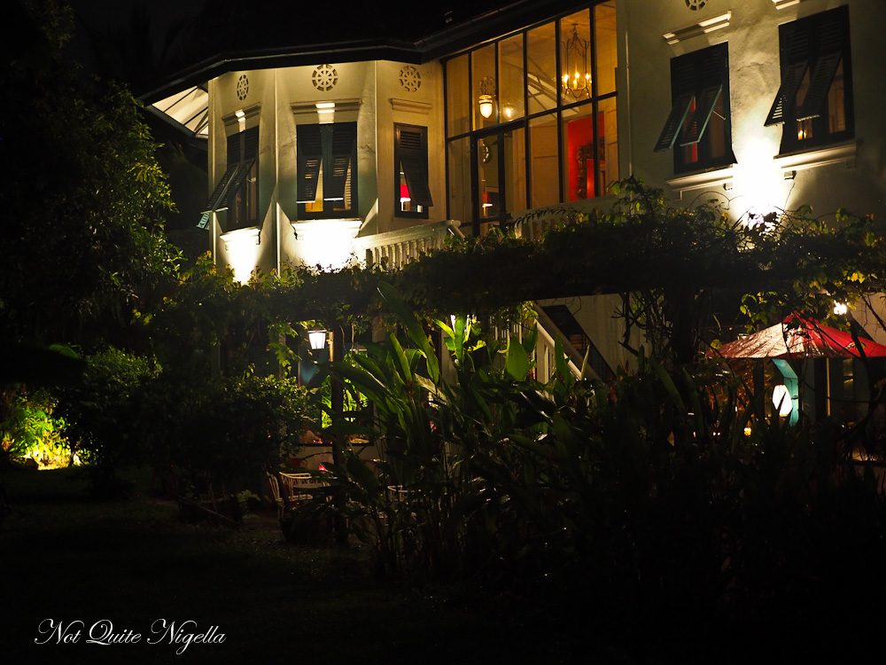 Bangkok S Best Restaurants Not Quite Nigella