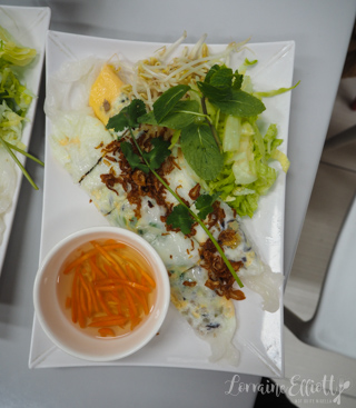 Banh Cuon Kim Thanh, Bankstown