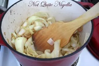 beef beer stew onions